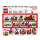 LEGO Super Mario 71437 Bowser i pociąg ekspresowy - 1266153 - zdjęcie 7